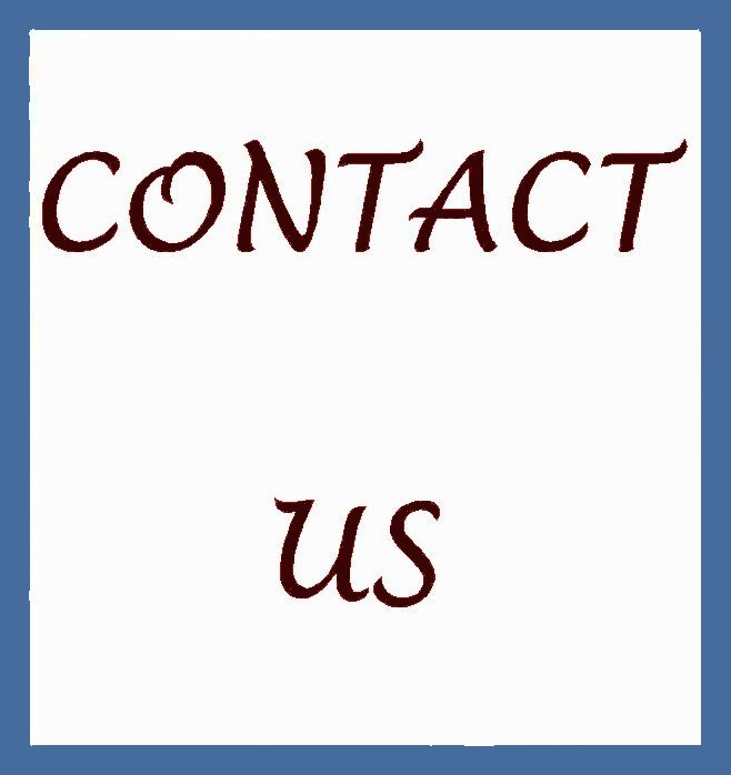 Click Here to Contact US!