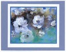 Click Here to View our Mom Joette's Cards!
