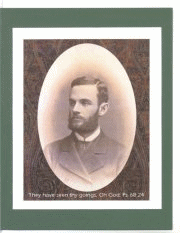 Click Here to View Photo Cards!