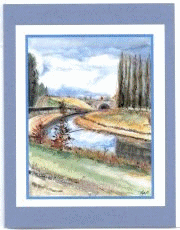 Click Here to View our Scenery Cards!