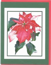 Click Here to View Seasonal Cards!