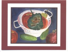 Click Here To View and Order This Card!