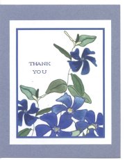 Click Here To View and Order This Card!