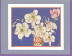Click Here To View and Order This Card!