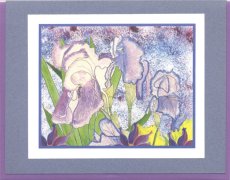 Click Here To View and Order This Card!