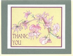 Click Here To View and Order This Card!