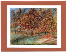 Click Here To View and Order This Card!