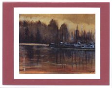 Click Here To View and Order This Card!