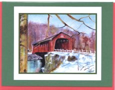 Click Here To View and Order This Card!