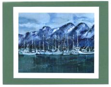 Click Here To View and Order This Card!