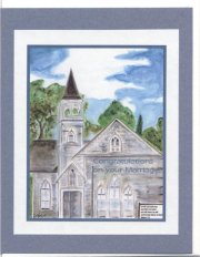 Click Here To View and Order This Card!