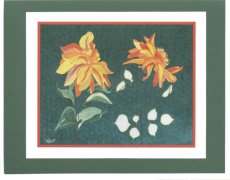 Click Here To View and Order This Card!