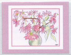 Click Here To View and Order This Card!