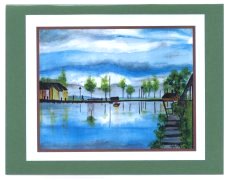 Click Here To View and Order This Card!