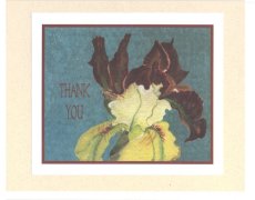 Click Here To View and Order This Card!
