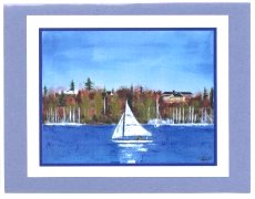 Click Here To View and Order This Card!