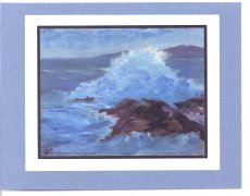 Click Here To View and Order This Card!