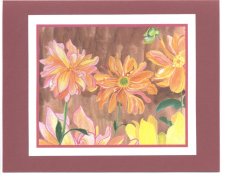 Click Here To View and Order This Card!