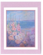 Click Here To View and Order This Card!