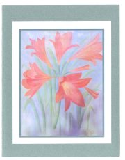 Click Here To View and Order This Card!