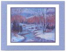Click Here To View and Order This Card!