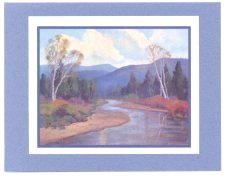 Click Here To View and Order This Card!