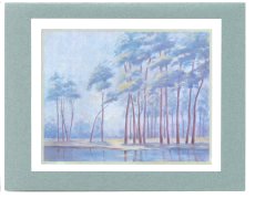 Click Here To View and Order This Card!