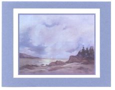Click Here To View and Order This Card!