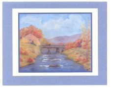 Click Here To View and Order This Card!