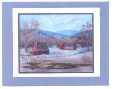 Click Here To View and Order This Card!