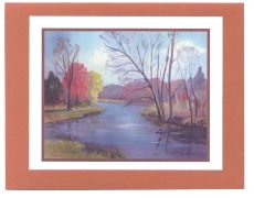Click Here To View and Order This Card!