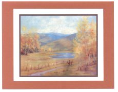 Click Here To View and Order This Card!