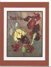 Click Here To View and Order This Card!