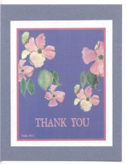 Click Here To View and Order This Card!