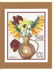 Click Here To View and Order This Card!