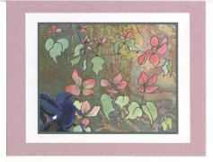 Click Here To View and Order This Card!