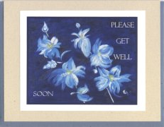 Click Here To View and Order This Card!