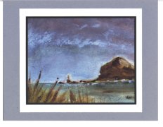 Click Here To View and Order This Card!