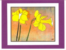 Click Here To View and Order This Card!