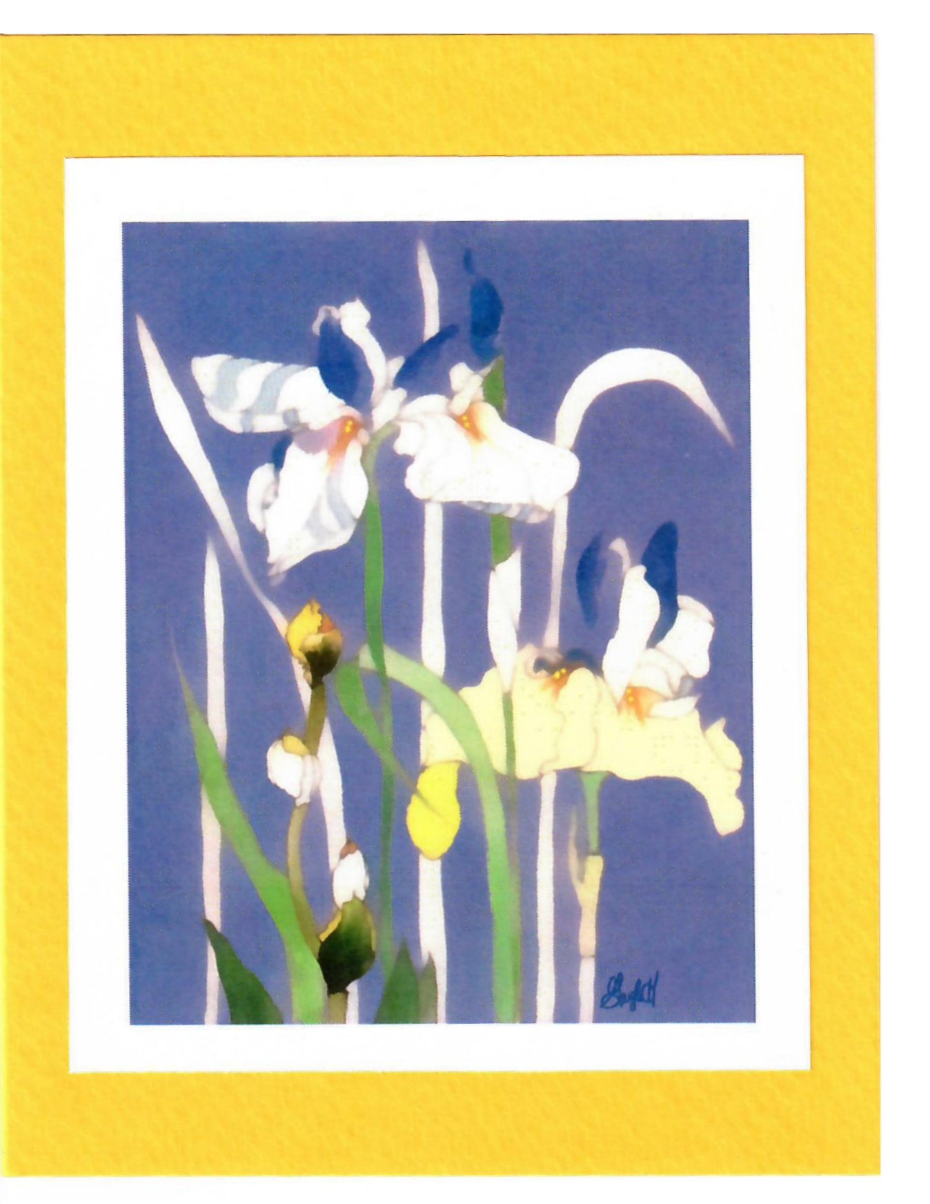 To Order this card Click 'Add to Cart' Button