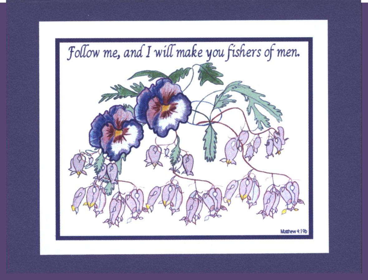 To Order this card Click 'Add to Cart' Button