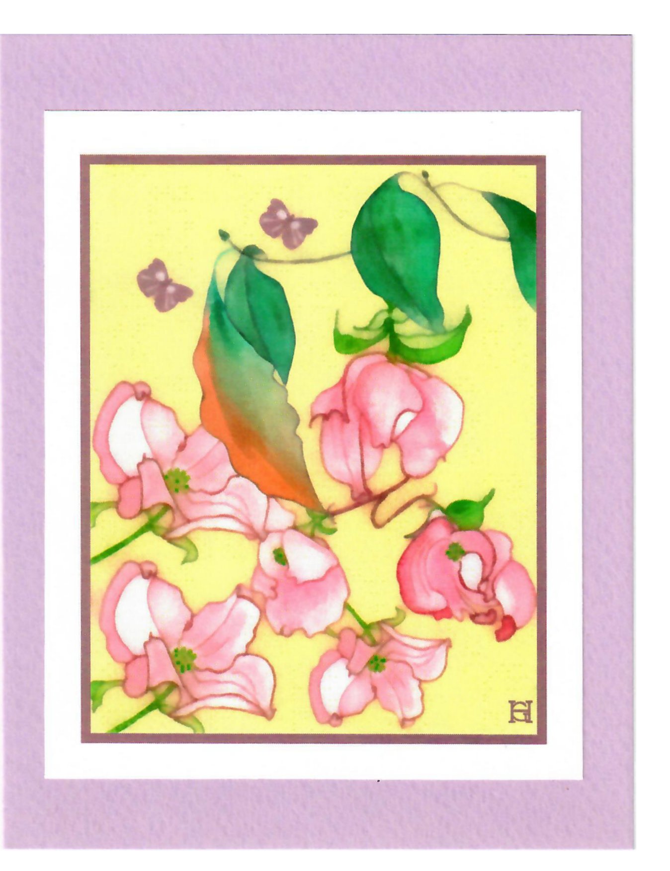 To Order this card Click 'Add to Cart' Button
