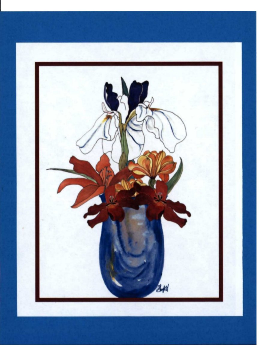 To Order this card Click 'Add to Cart' Button