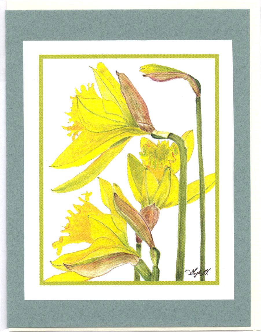 To Order this card Click 'Add to Cart' Button