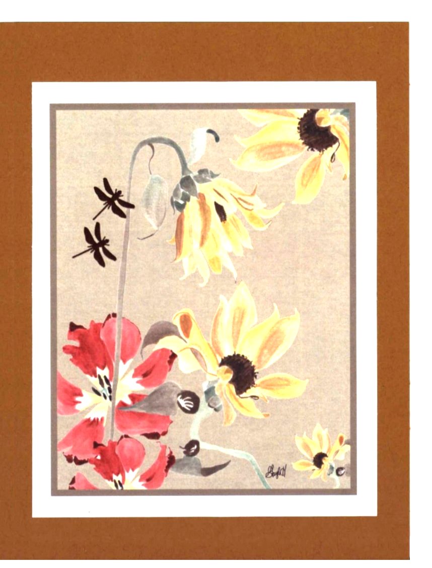 To Order this card Click 'Add to Cart' Button