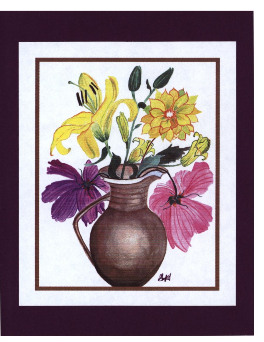 To Order this card Click 'Add to Cart' Button