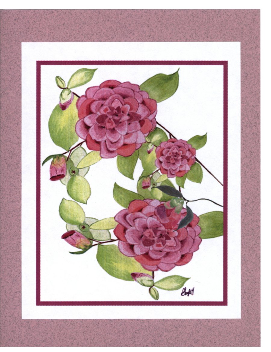 To Order this card Click 'Add to Cart' Button