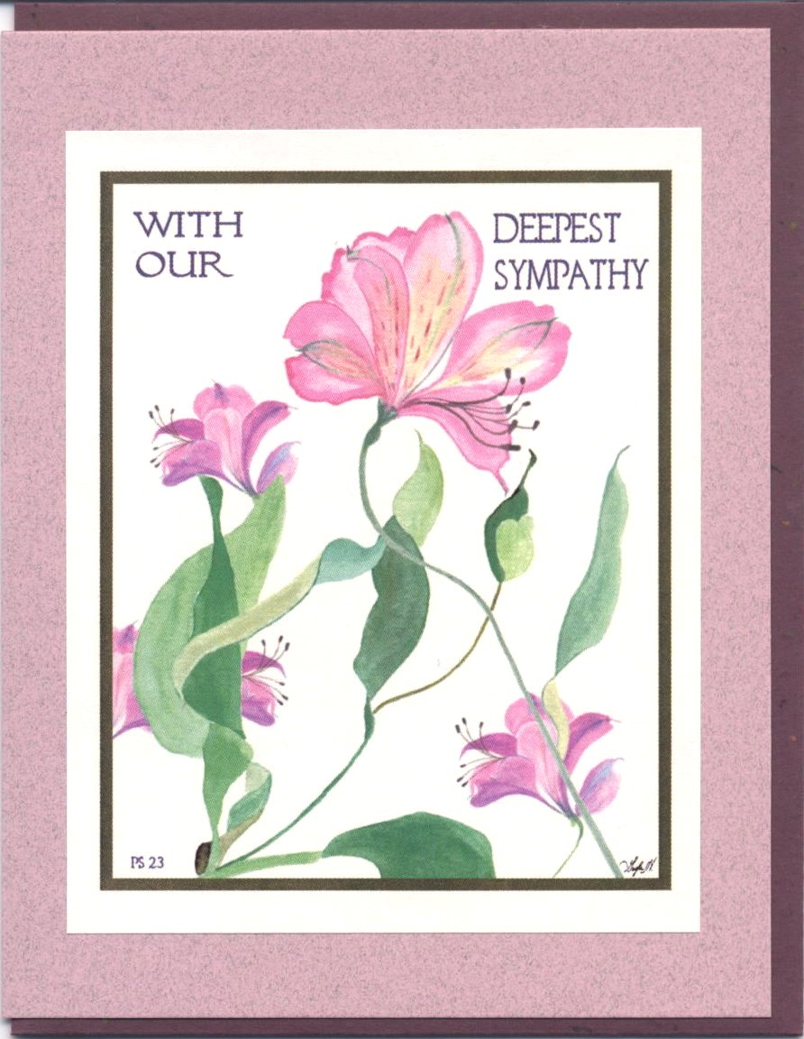 To Order this card Click 'Add to Cart' Button