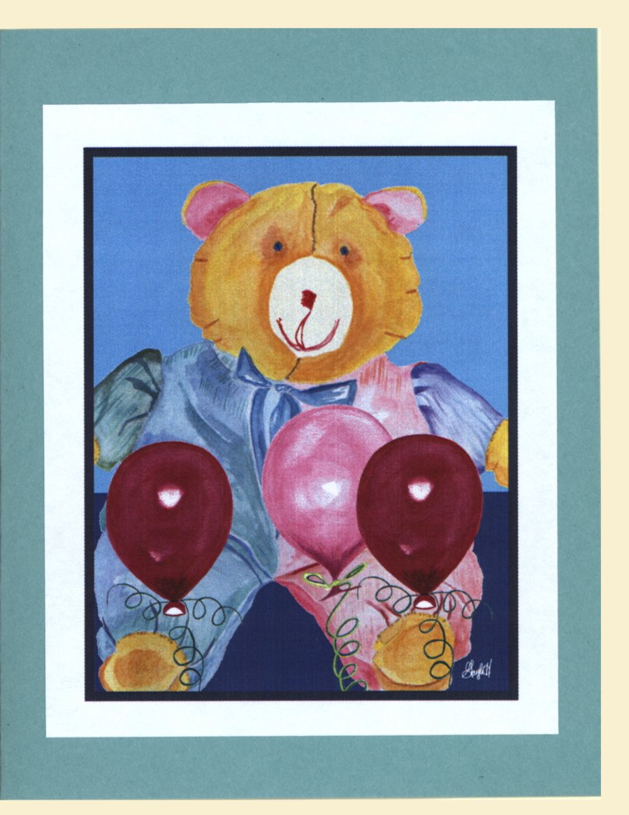 To Order this card Click 'Add to Cart' Button