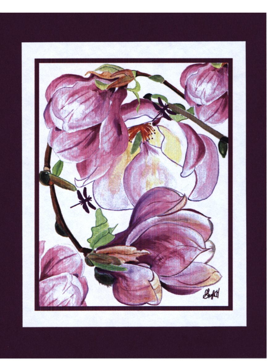 To Order this card Click 'Add to Cart' Button